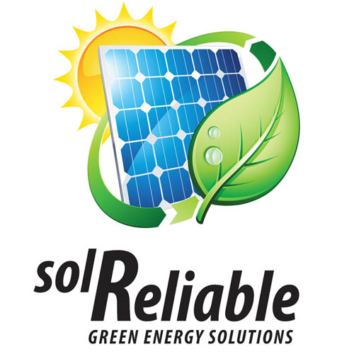 Solar Energy Contractor «SolReliable», reviews and photos