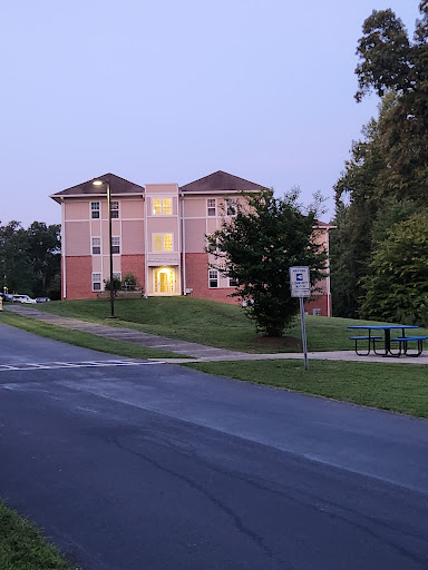 Eno Haven Apartments