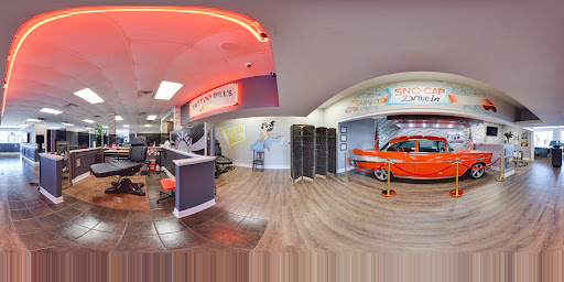 Explore tattoos add ons ideas, creative tattoo ideas in Charlotte, available at Tattoo Bills Charlotte