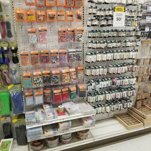 Craft Store «Michaels», reviews and photos, 4271 Lien Rd, Madison, WI 53704, USA