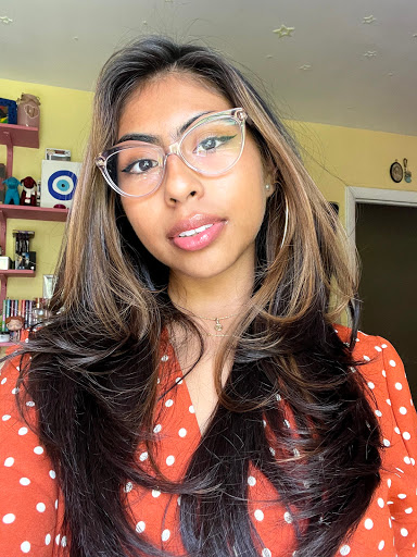 Beauty Salon «Alchemy Salon», reviews and photos, 10739 Columbia Pike, Silver Spring, MD 20901, USA