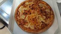 Photos du propriétaire du Restaurant CK Food Burger Snack Pizza à Toulon - n°10
