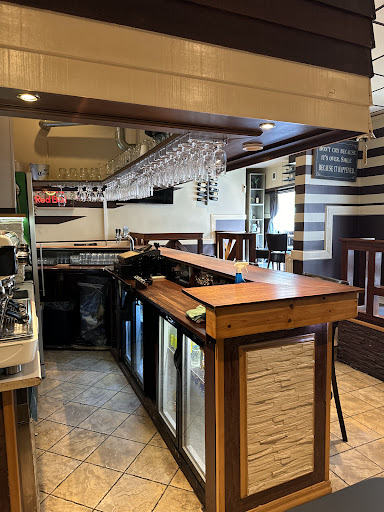 City Bar in Copenhagen, Herlev