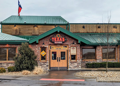 Texas Roadhouse