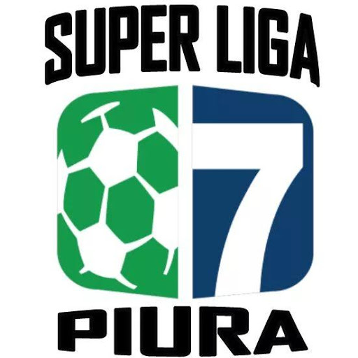 Super Liga Fútbol 7 Piura