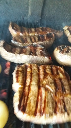 Horário de funcionamento de Toro Parrilla