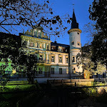 Photo n°6 de l'avis de K. fait le 26/10/2023 à 07:54 sur le  Château de Schkopau à Schkopau