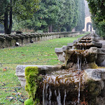 Photo n°19 de l'avis de Alan.o fait le 01/01/2024 à 14:12 sur le  Villa d'Este à Cernobbio