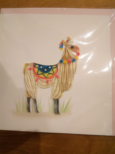 Gift Shop «Global Gifts», reviews and photos, 682 N High St, Columbus, OH 43215, USA