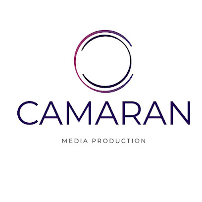 Camaran Media Production