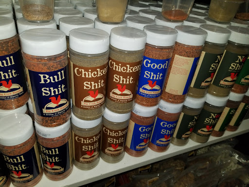 General Store «Texas General Store», reviews and photos, 406 S Main St, Grapevine, TX 76051, USA