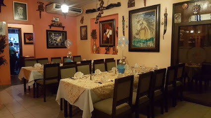 Restaurante La Estancia Parrillada Uruguaya - 6 Calle 11 y 12 Avenida San Pedro Sula Cortés HN, 21102, Honduras