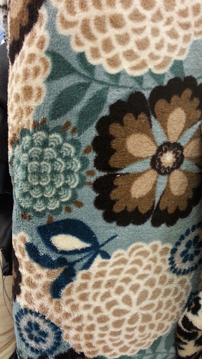 Fabric Store «Jo-Ann Fabrics and Crafts», reviews and photos, 2930 Preston Rd Ste 800, Frisco, TX 75034, USA