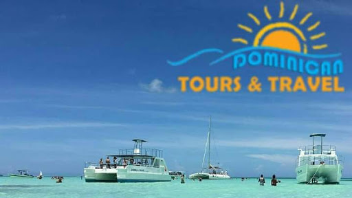 Dominican Tours Travel