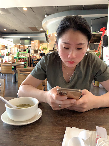 Dessert Shop «Salju Dessert», reviews and photos, 35 W Valley Blvd, Alhambra, CA 91801, USA