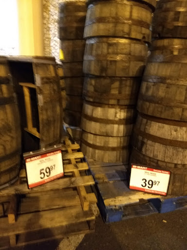 Convenience Store «Bi-Mart», reviews and photos, 4315 SE Woodstock Blvd, Portland, OR 97206, USA