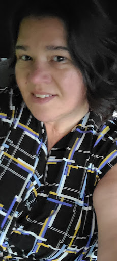 Hair Salon «Headlines Hair Salon», reviews and photos, 7960 Belair Rd, Nottingham, MD 21236, USA