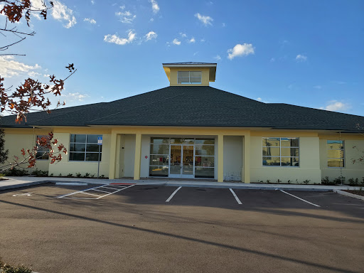 10743 Narcoossee Rd, Orlando, FL 32832, USA