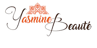 Yasmine Beauté à Gap