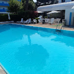 Photo n°2 de l'avis de Marco.l fait le 08/06/2022 à 17:56 sur le  Hotel Rosa à Lignano Sabbiadoro