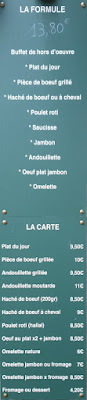 De Oliveira Emmanuel Joseph à Beuzeville