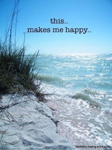 Auto Insurance Agency «State Farm: Freddie Villacci Jr», reviews and photos