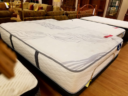 Thrift Store «Cleveland Furniture Bank», reviews and photos, 13360 Smith Rd, Middleburg Heights, OH 44130, USA