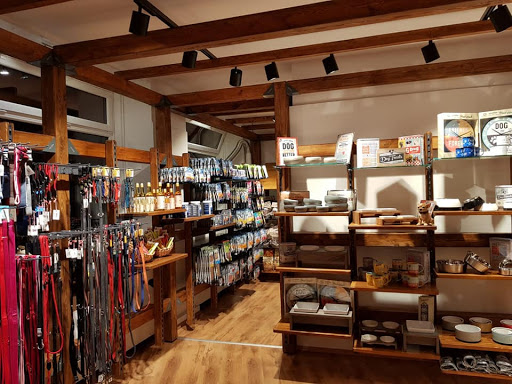 DOGSTYLER® Ratingen unter Ratingen, 