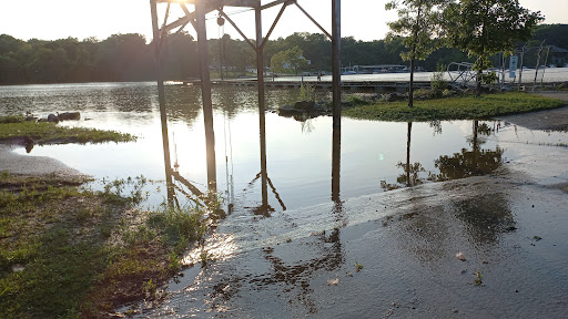 Nature Preserve «GRIGGS RESERVOIR PARK», reviews and photos, 2933 Riverside Dr, Columbus, OH 43221, USA