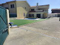 Pool4me (Piscina & Jardim) Esmoriz