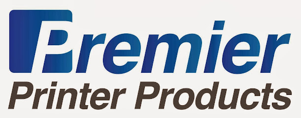 Premier Printer Products