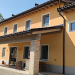 Photo n°2 de l'avis de marinella.u fait le 05/09/2021 à 19:27 sur le  Agriturismo Bacchanalis à Ziano Piacentino