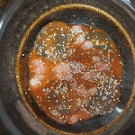 Photo n°2 de l'avis de Antonella. fait le 03/08/2023 à 08:48 sur le  Ci vulia à Trapani