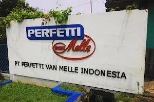 PT. Perfetti Van Melle Indonesia image