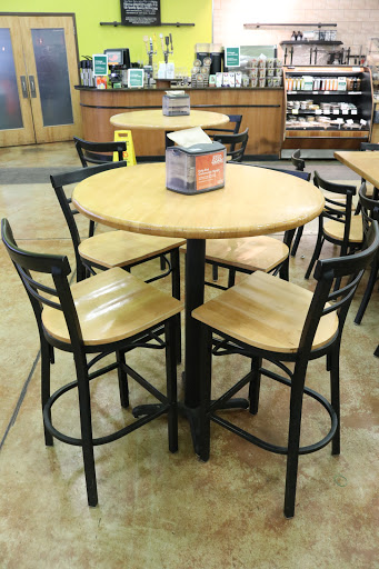 Grocery Store «Whole Foods Market», reviews and photos, 2693 Edmondson Rd, Cincinnati, OH 45209, USA