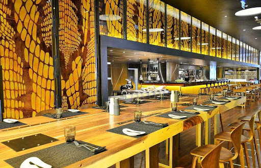 Shopping Mall «Miracle Mile and Downtown Coral Gables», reviews and photos, 220 Miracle Mile, Miami, FL 33134, USA