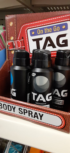 Dollar Store «Dollar Tree», reviews and photos, 1145 N Belsay Rd Ste B, Burton, MI 48509, USA