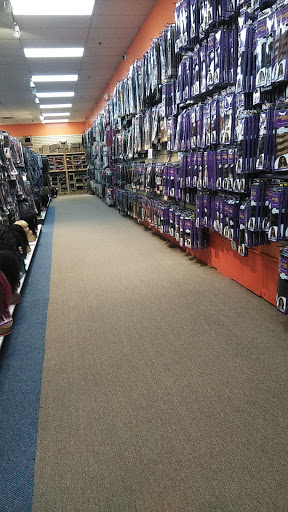 Cosmetics Store «Chapel Beauty», reviews and photos, 2632 Rainbow Way, Decatur, GA 30034, USA