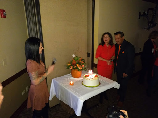 Golf Club «Pinecrest Golf Club», reviews and photos, 11220 W Algonquin Rd, Huntley, IL 60142, USA