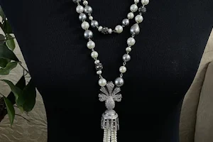 Rejuvenate Jewels By Sushma image