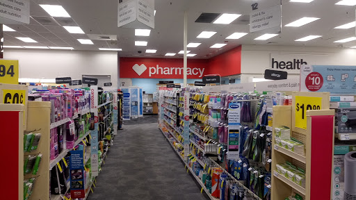 Drug Store «CVS», reviews and photos, 3724 84th Ave Cir E, Sarasota, FL 34243, USA