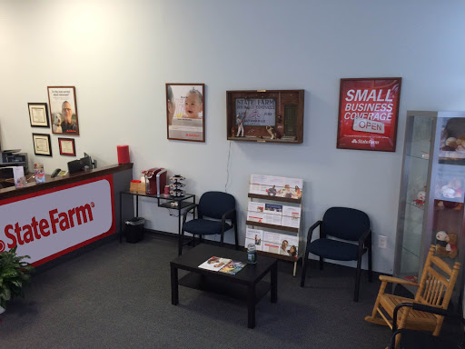 Insurance Agency «Joe Colarusso - State Farm Insurance Agent», reviews and photos