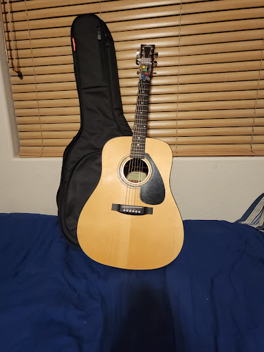 Check Cashing Service «SuperPawn», reviews and photos, 2646 W Horizon Ridge Pkwy, Henderson, NV 89052, USA