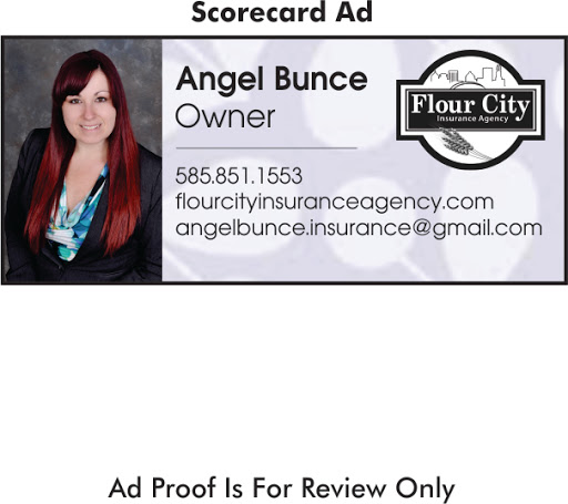 Insurance Agency «FLOUR CITY INSURANCE AGENCY», reviews and photos