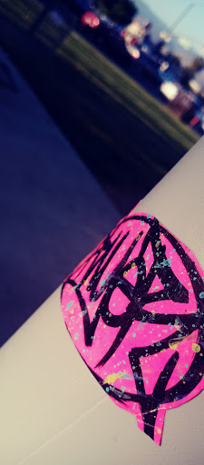 Shoe Store «WSS», reviews and photos, 285 9th St, San Bernardino, CA 92410, USA