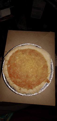 Natural Foods Store «Benefit Your Life Gluten Free Market and Bakery», reviews and photos, 620 N Campbell Station Rd #24, Knoxville, TN 37934, USA