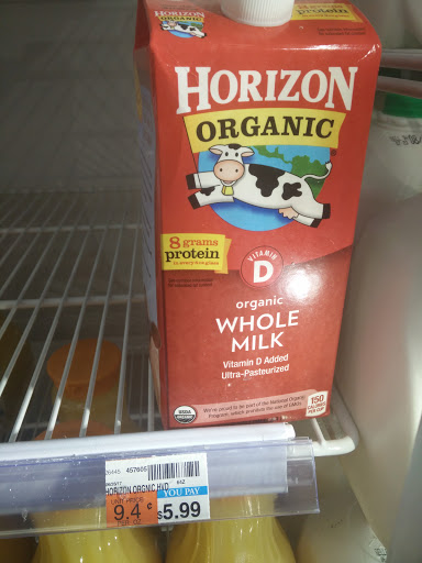 Drug Store «CVS», reviews and photos, 13729 Connecticut Ave, Silver Spring, MD 20906, USA