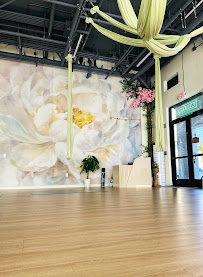 Wenyoga - Photo 4 - Car repair in Sunnyvale, CA, San Jose