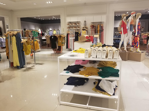 Clothing Store «Forever 21», reviews and photos, 755 NJ-18, East Brunswick, NJ 08816, USA