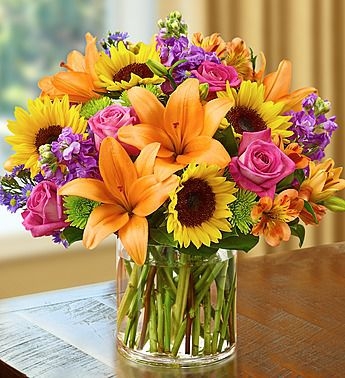 Florist «Flower Jazz», reviews and photos, 1862 Auburn Rd #106, Dacula, GA 30019, USA